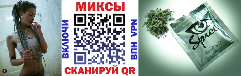 Бутират BDO  цена   Клин 