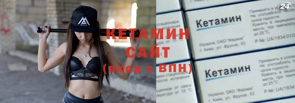 дурь Корсаков
