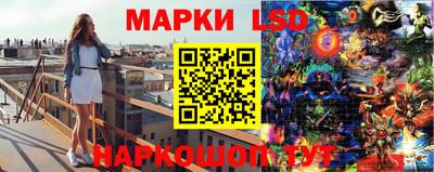 стаф Бузулук
